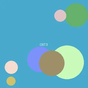 黄海波的新电视剧 - アイドル封面